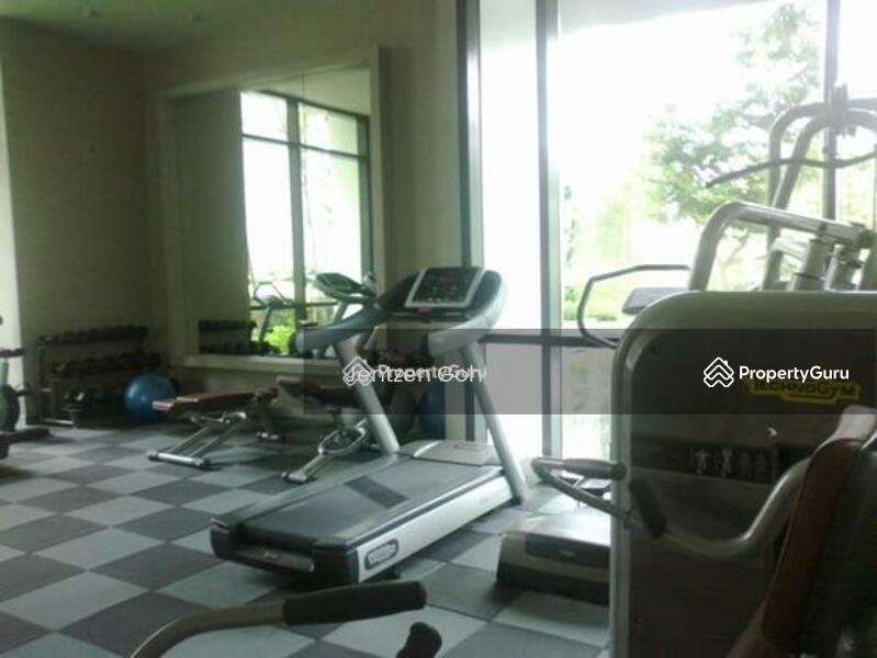 Condominium for Sale at Hampshire Place - Jentzen Goh - PropertyGuru.com.my