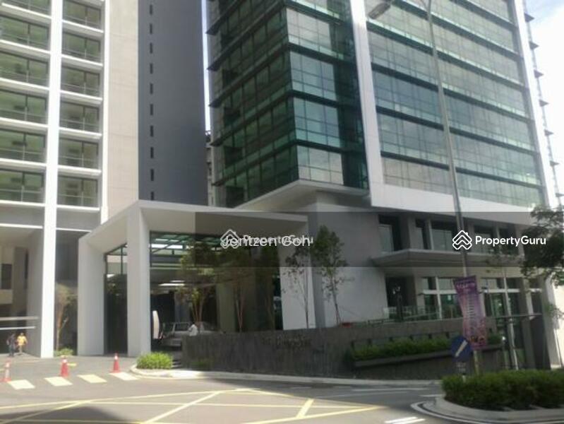 Condominium for Sale at Hampshire Place - Jentzen Goh - PropertyGuru.com.my
