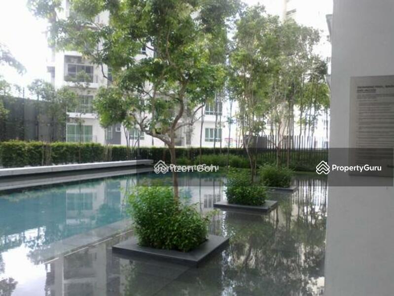 Condominium for Sale at Hampshire Place - Jentzen Goh - PropertyGuru.com.my
