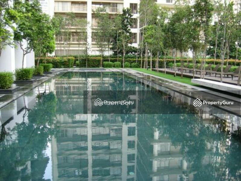 Condominium for Sale at Hampshire Place - Jentzen Goh - PropertyGuru.com.my
