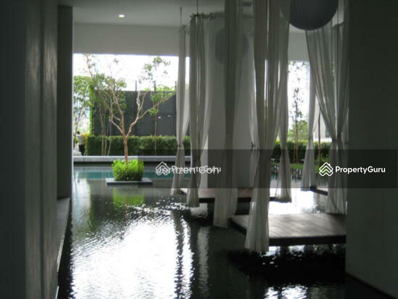 Condominium for Sale at Hampshire Place - Jentzen Goh - PropertyGuru.com.my