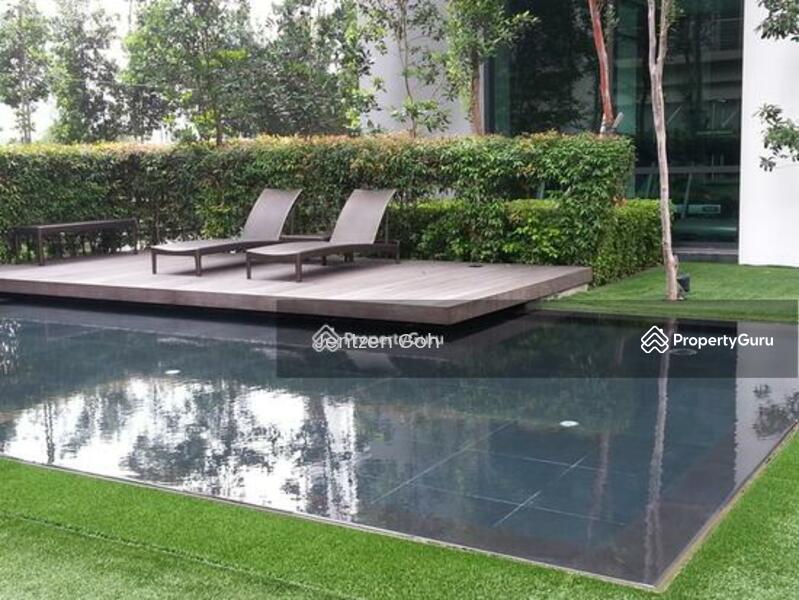 Condominium for Sale at Hampshire Place - Jentzen Goh - PropertyGuru.com.my