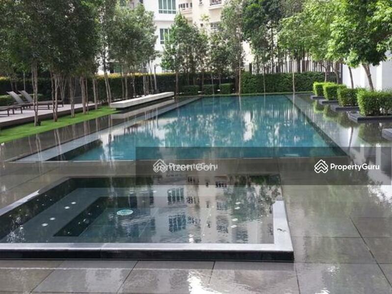 Condominium for Sale at Hampshire Place - Jentzen Goh - PropertyGuru.com.my