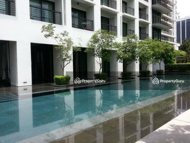Condominium for Sale at Hampshire Place - Jentzen Goh - PropertyGuru.com.my