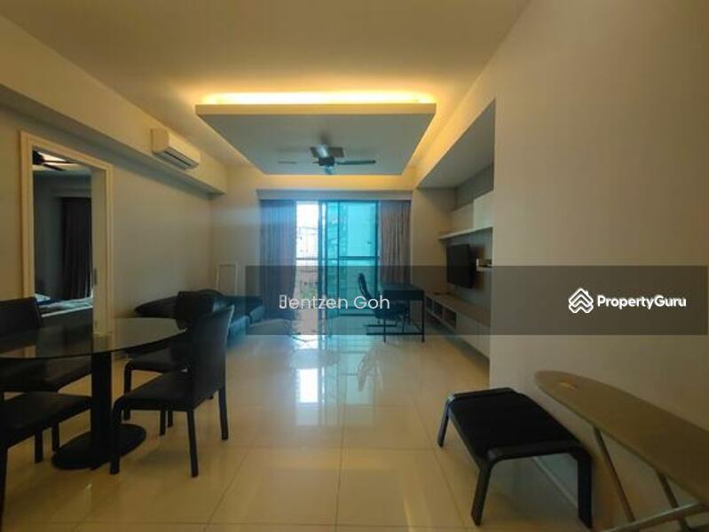 Condominium for Sale at Hampshire Place - Jentzen Goh - PropertyGuru.com.my