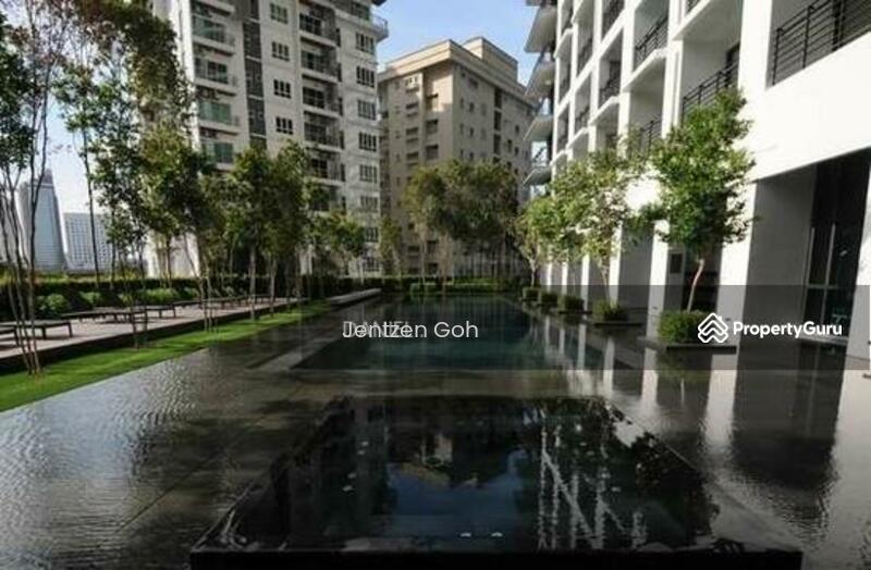 Condominium for Sale at Hampshire Place - Jentzen Goh - PropertyGuru.com.my