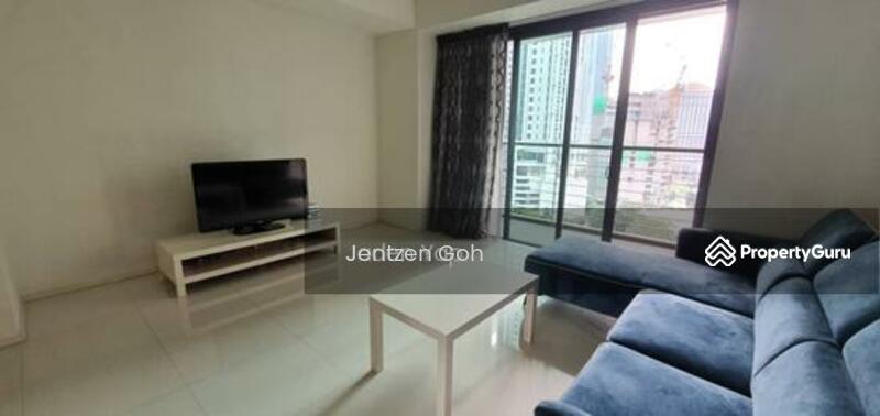 Condominium for Sale at Hampshire Place - Jentzen Goh - PropertyGuru.com.my