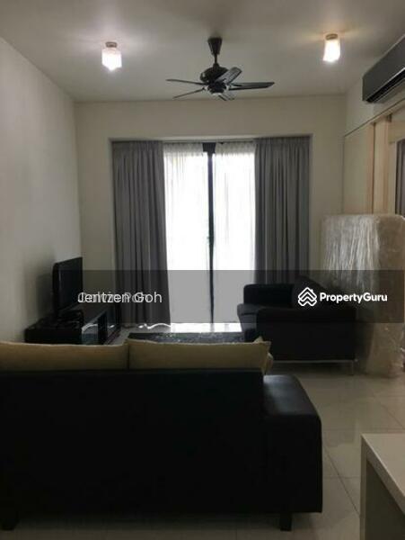 Condominium for Sale at Hampshire Place - Jentzen Goh - PropertyGuru.com.my
