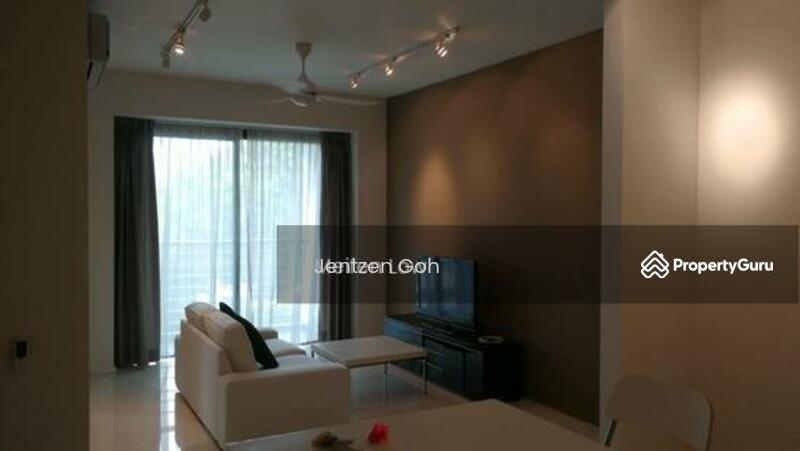 Condominium for Sale at Hampshire Place - Jentzen Goh - PropertyGuru.com.my