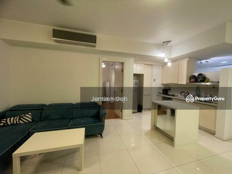 Condominium for Sale at Hampshire Place - Jentzen Goh - PropertyGuru.com.my