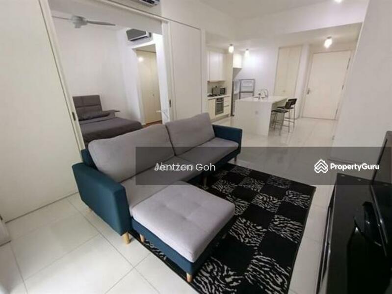 Condominium for Sale at Hampshire Place - Jentzen Goh - PropertyGuru.com.my