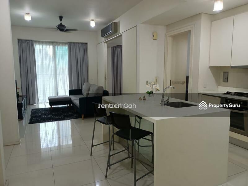Condominium for Sale at Hampshire Place - Jentzen Goh - PropertyGuru.com.my
