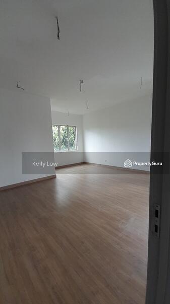 For Sale - USJ Heights : Superlink Land