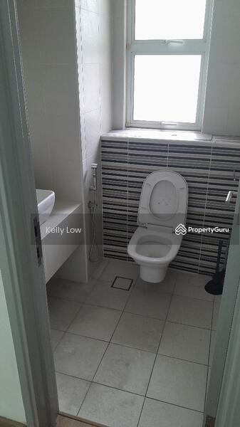 For Sale - USJ Heights : Superlink Land