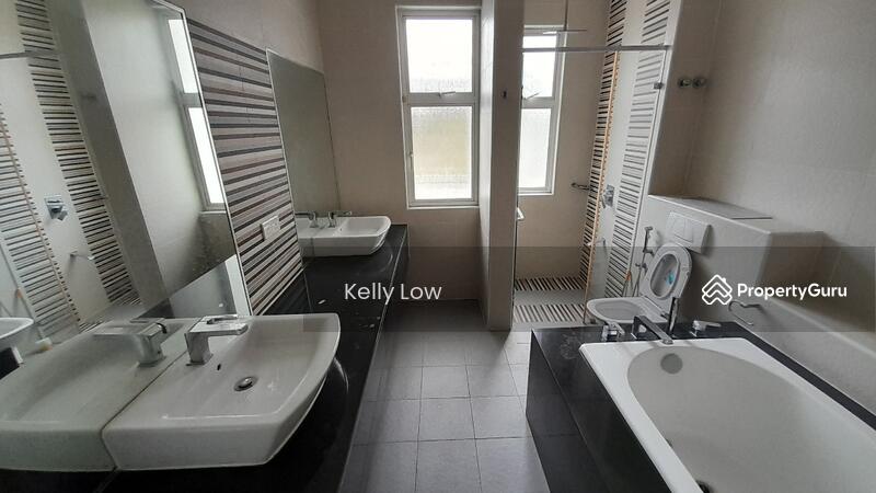 For Sale - USJ Heights : Superlink Land