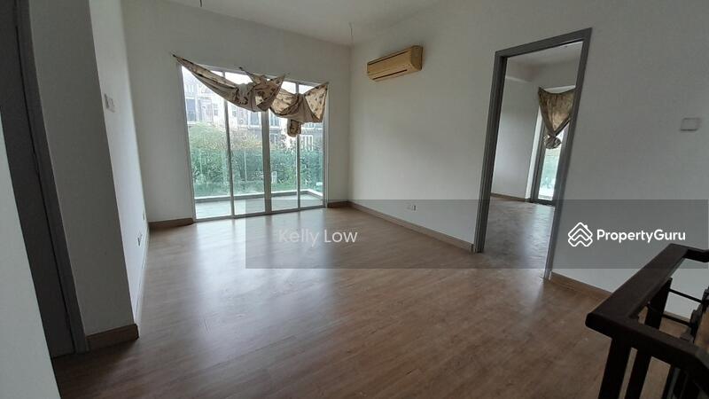 For Sale - USJ Heights : Superlink Land