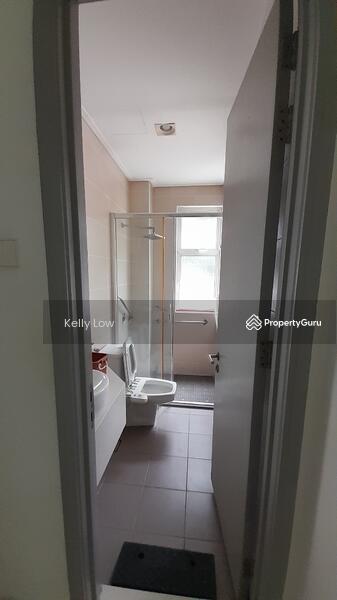 For Sale - USJ Heights : Superlink Land