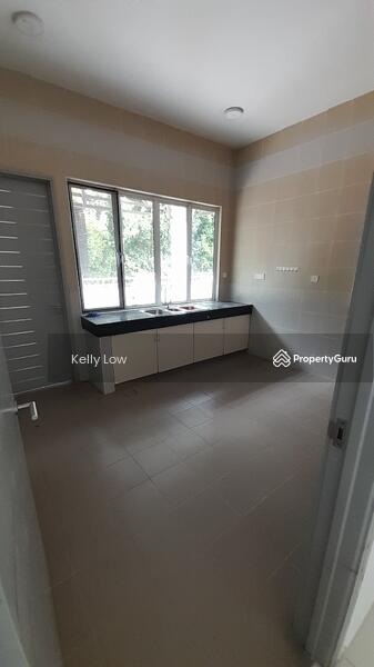 For Sale - USJ Heights : Superlink Land