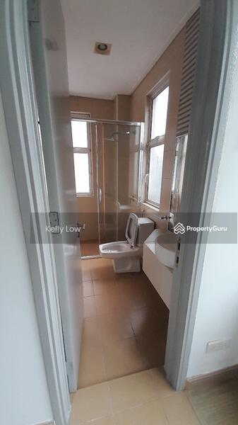 For Sale - USJ Heights : Superlink Land