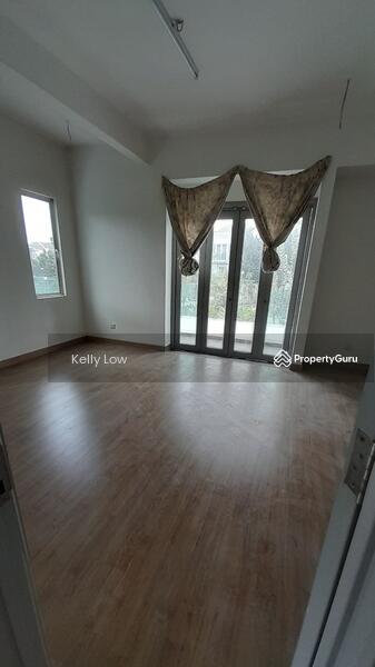 For Sale - USJ Heights : Superlink Land