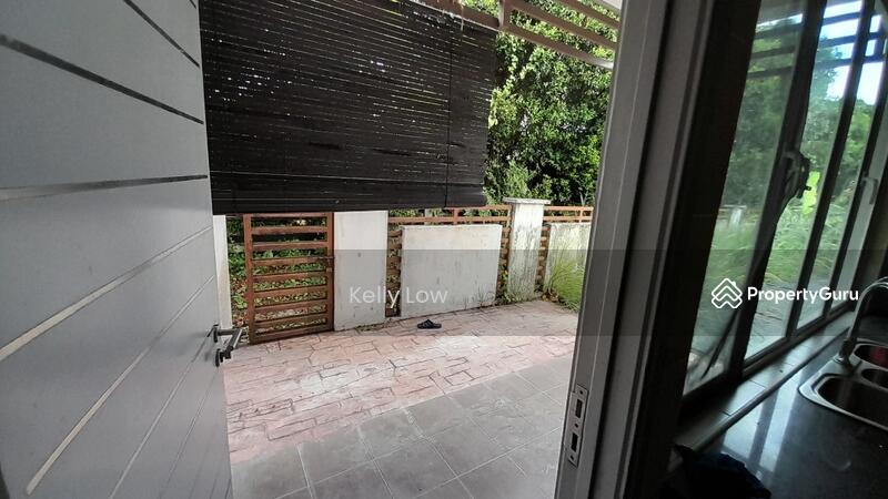 For Sale - USJ Heights : Superlink Land