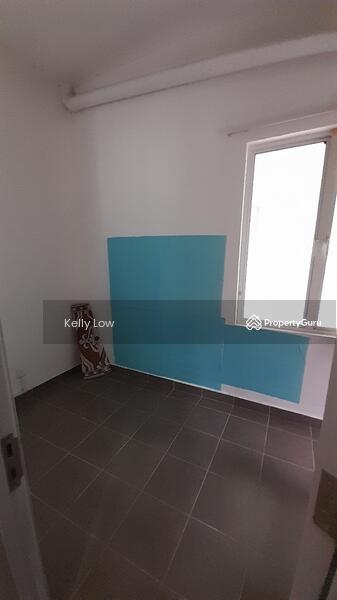 For Sale - USJ Heights : Superlink Land