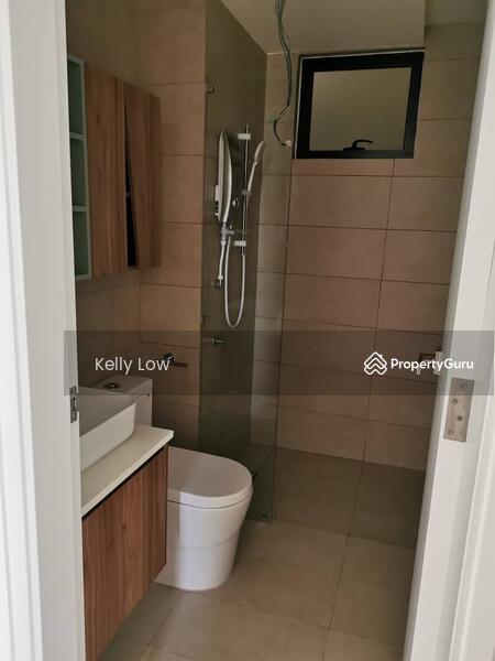 For Sale - USJ Heights : Superlink Land