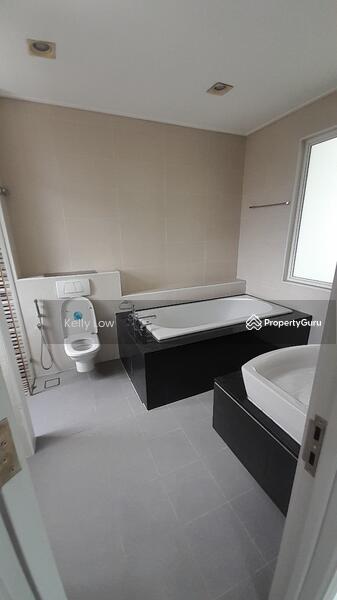 For Sale - USJ Heights : Superlink Land