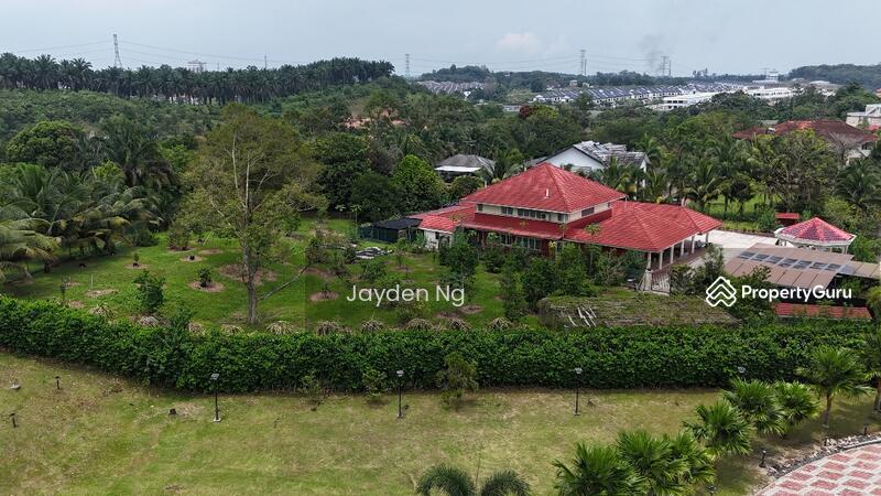 For Sale - Bukit Tiram Bukit Tiram Bukits Tirams