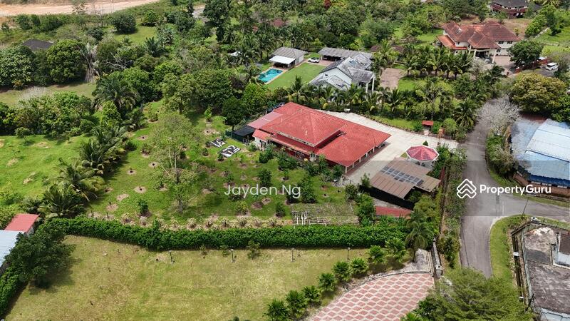 For Sale - Bukit Tiram Bukit Tiram Bukits Tirams