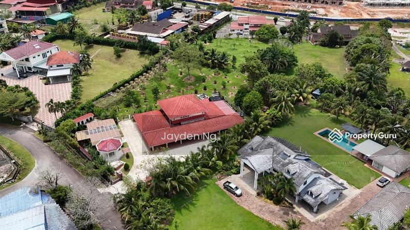 For Sale - Bukit Tiram Bukit Tiram Bukits Tirams
