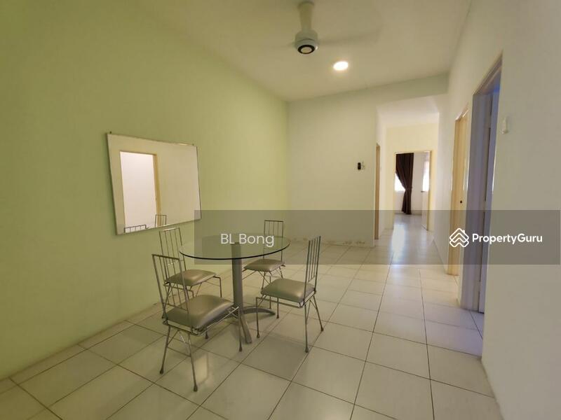 For Sale - Terrace house at Permatang Pasir