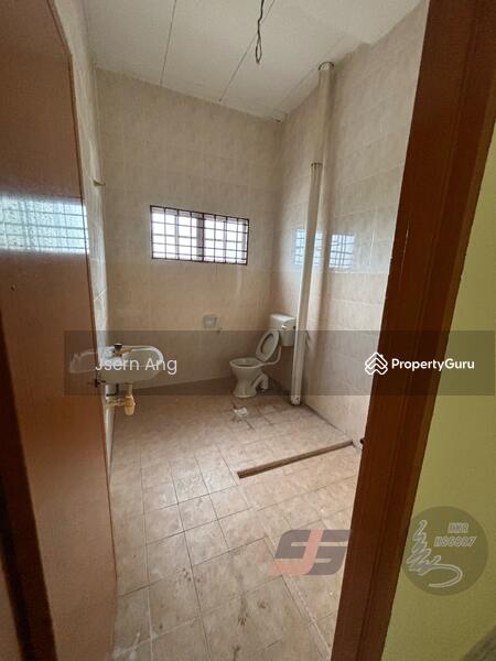 2.5-storey Terraced House for Sale in Taman Gembira (Klang) - Jsern Ang - PropertyGuru.com.my