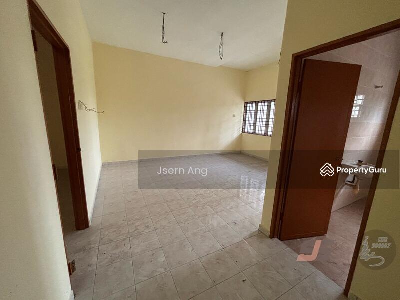 2.5-storey Terraced House for Sale in Taman Gembira (Klang) - Jsern Ang - PropertyGuru.com.my