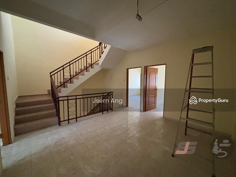 2.5-storey Terraced House for Sale in Taman Gembira (Klang) - Jsern Ang - PropertyGuru.com.my