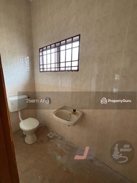 2.5-storey Terraced House for Sale in Taman Gembira (Klang) - Jsern Ang - PropertyGuru.com.my
