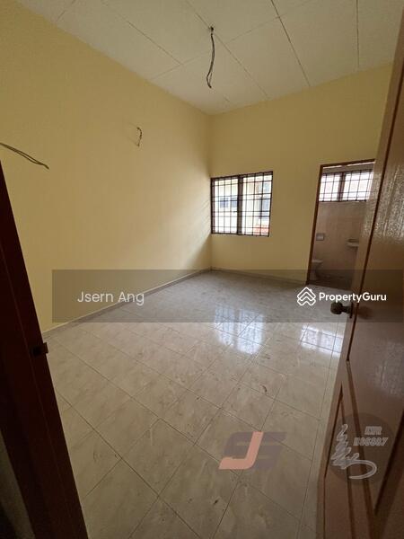 2.5-storey Terraced House for Sale in Taman Gembira (Klang) - Jsern Ang - PropertyGuru.com.my