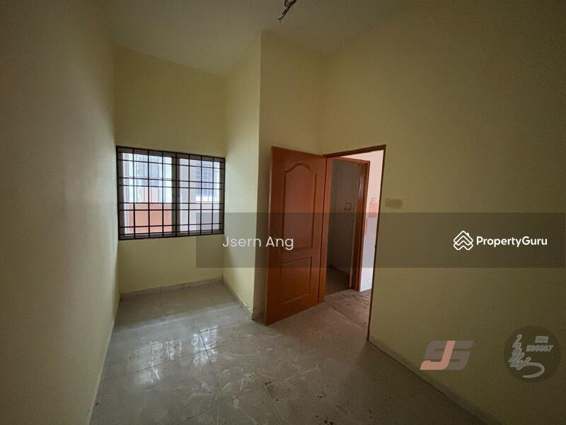 2.5-storey Terraced House for Sale in Taman Gembira (Klang) - Jsern Ang - PropertyGuru.com.my