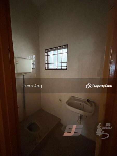 2.5-storey Terraced House for Sale in Taman Gembira (Klang) - Jsern Ang - PropertyGuru.com.my