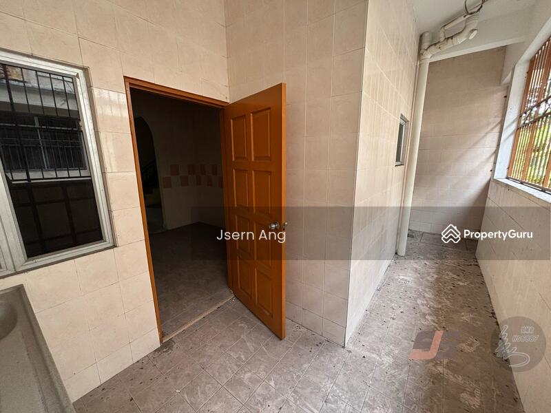 2.5-storey Terraced House for Sale in Taman Gembira (Klang) - Jsern Ang - PropertyGuru.com.my