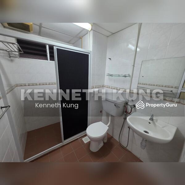 For Rent - Mutiara View