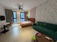 For Rent - Mossaz @ Empire City