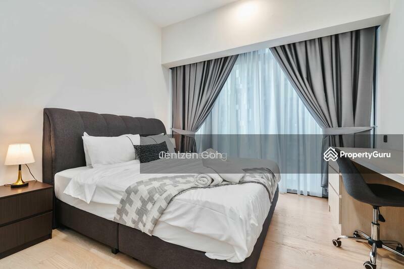 Service Residence for Sale at Star Residences One - Jentzen Goh - PropertyGuru.com.my