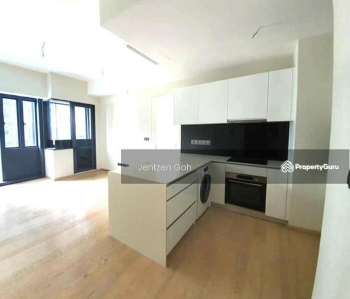 Service Residence for Sale at Star Residences One - Jentzen Goh - PropertyGuru.com.my