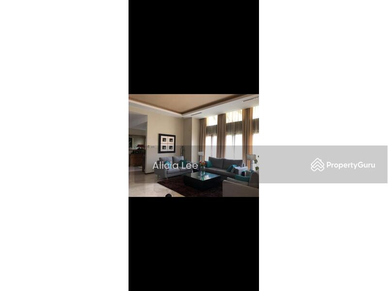 For Sale - Damansara Idaman Tropicana