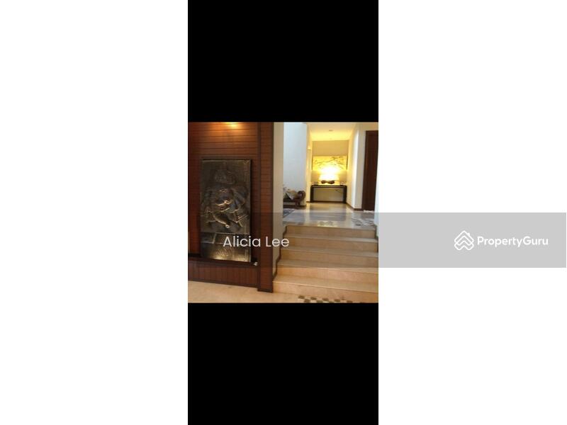 For Sale - Damansara Idaman Tropicana