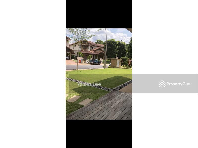 For Sale - Damansara Idaman Tropicana