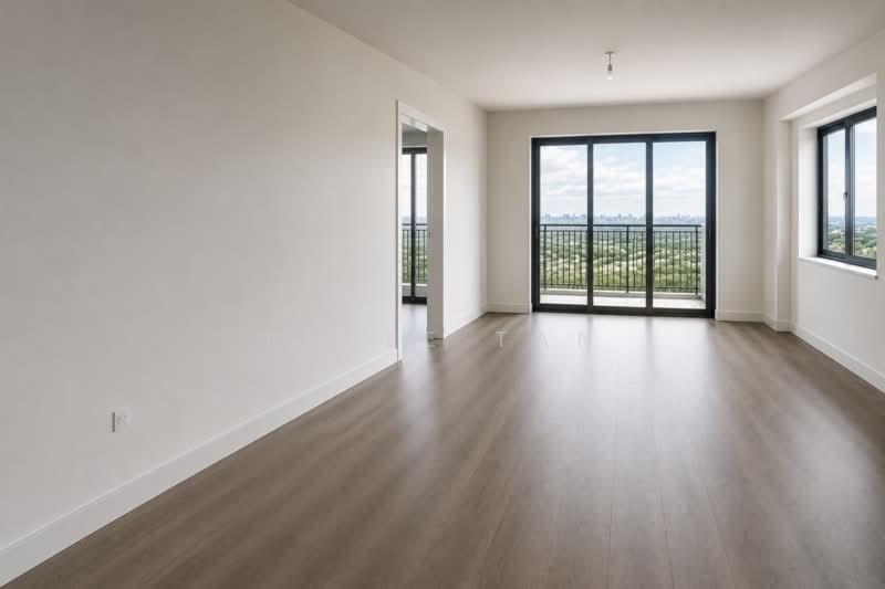 Kondominium untuk Dijual di Bayu Sentul - Renee Tan - Interior - PropertyGuru.com.my