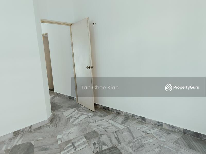 Untuk Dijual - BK5