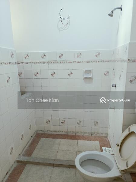 Untuk Dijual - BK5
